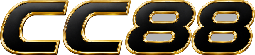 cc88